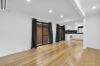 18 Ethel Court, Springvale, Vic 3171-Image