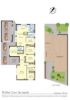 18 Ethel Court, Springvale, Vic 3171-Floorplan