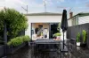 18 Ethel Street, Brunswick East, Vic 3057-Image