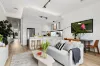 18 Ethel Street, Brunswick East, Vic 3057-Image