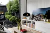 18 Ethel Street, Brunswick East, Vic 3057-Image