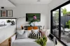 18 Ethel Street, Brunswick East, Vic 3057-Image