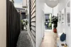 18 Ethel Street, Brunswick East, Vic 3057-Image