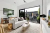18 Ethel Street, Brunswick East, Vic 3057-Image