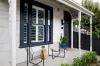 18 Ethel Street, Brunswick East, Vic 3057-Image