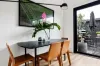 18 Ethel Street, Brunswick East, Vic 3057-Image