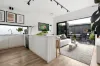 18 Ethel Street, Brunswick East, Vic 3057-Image