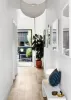 18 Ethel Street, Brunswick East, Vic 3057-Image