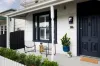 18 Ethel Street, Brunswick East, Vic 3057-Image