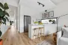 18 Ethel Street, Brunswick East, Vic 3057-Image