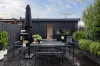 18 Ethel Street, Brunswick East, Vic 3057-Image