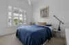 18 Ethel Street, Brunswick East, Vic 3057-Image