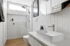 18 Ethel Street, Brunswick East, Vic 3057-Image