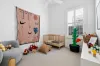 18 Ethel Street, Brunswick East, Vic 3057-Image