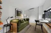 18 Ethel Street, Brunswick East, Vic 3057-Image