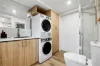 18 Ethel Street, Brunswick East, Vic 3057-Image