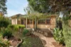 18 Ethel Street, Thornbury, Vic 3071