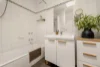 18 Ethel Street, Thornbury, Vic 3071-Image