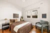 18 Ethel Street, Thornbury, Vic 3071-Image