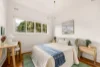 18 Ethel Street, Thornbury, Vic 3071-Image