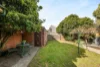 18 Ethel Street, Thornbury, Vic 3071-Image