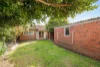 18 Ethel Street, Thornbury, Vic 3071-Image