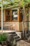 18 Ethel Street, Thornbury, Vic 3071-Image