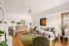 18 Ethel Street, Thornbury, Vic 3071-Image
