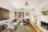 18 Ethel Street, Thornbury, Vic 3071-Image
