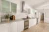18 Ethel Street, Thornbury, Vic 3071-Image