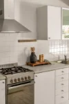18 Ethel Street, Thornbury, Vic 3071-Image