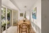 18 Ethel Street, Thornbury, Vic 3071-Image