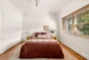 18 Ethel Street, Thornbury, Vic 3071-Image