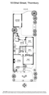 18 Ethel Street, Thornbury, Vic 3071-Floorplan