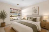 18 Etheridge Rise, Caroline Springs, Vic 3023-Image