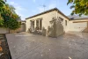 18 Etheridge Rise, Caroline Springs, Vic 3023-Image