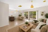 18 Etheridge Rise, Caroline Springs, Vic 3023-Image