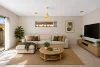 18 Etheridge Rise, Caroline Springs, Vic 3023-Image