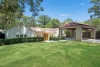 18 Eucalyptus Street, St Ives, NSW 2075