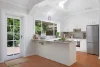 18 Eucalyptus Street, St Ives, NSW 2075-Image