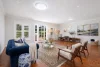 18 Eucalyptus Street, St Ives, NSW 2075-Image
