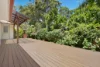 18 Eucalyptus Street, St Ives, NSW 2075-Image