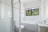 18 Eucalyptus Street, St Ives, NSW 2075-Image