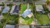 18 EUGENE STREET, Boronia Heights, Qld 4124