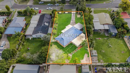 18 EUGENE STREET, Boronia Heights, Qld 4124