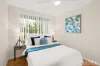 18 EUGENE STREET, Boronia Heights, Qld 4124-Image