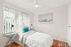 18 EUGENE STREET, Boronia Heights, Qld 4124-Image