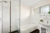 18 EUGENE STREET, Boronia Heights, Qld 4124-Image