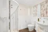 18 EUGENE STREET, Boronia Heights, Qld 4124-Image