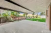 18 EUGENE STREET, Boronia Heights, Qld 4124-Image